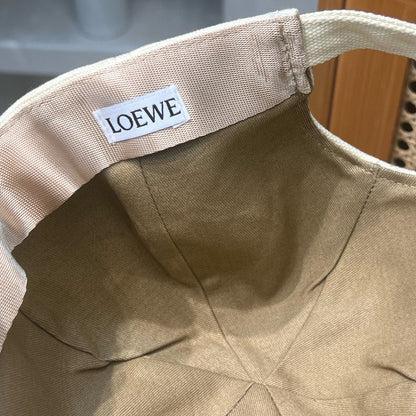 Loewe Cap