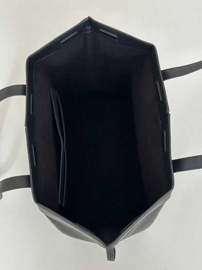 Fendi Origami
