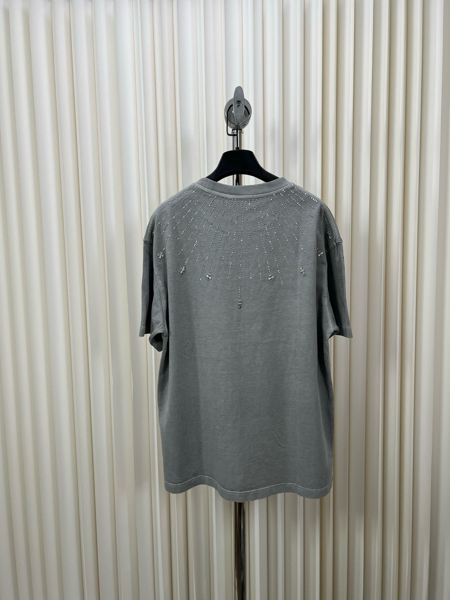CH T-Shirt