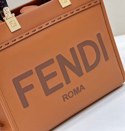 Fendi Sunshine