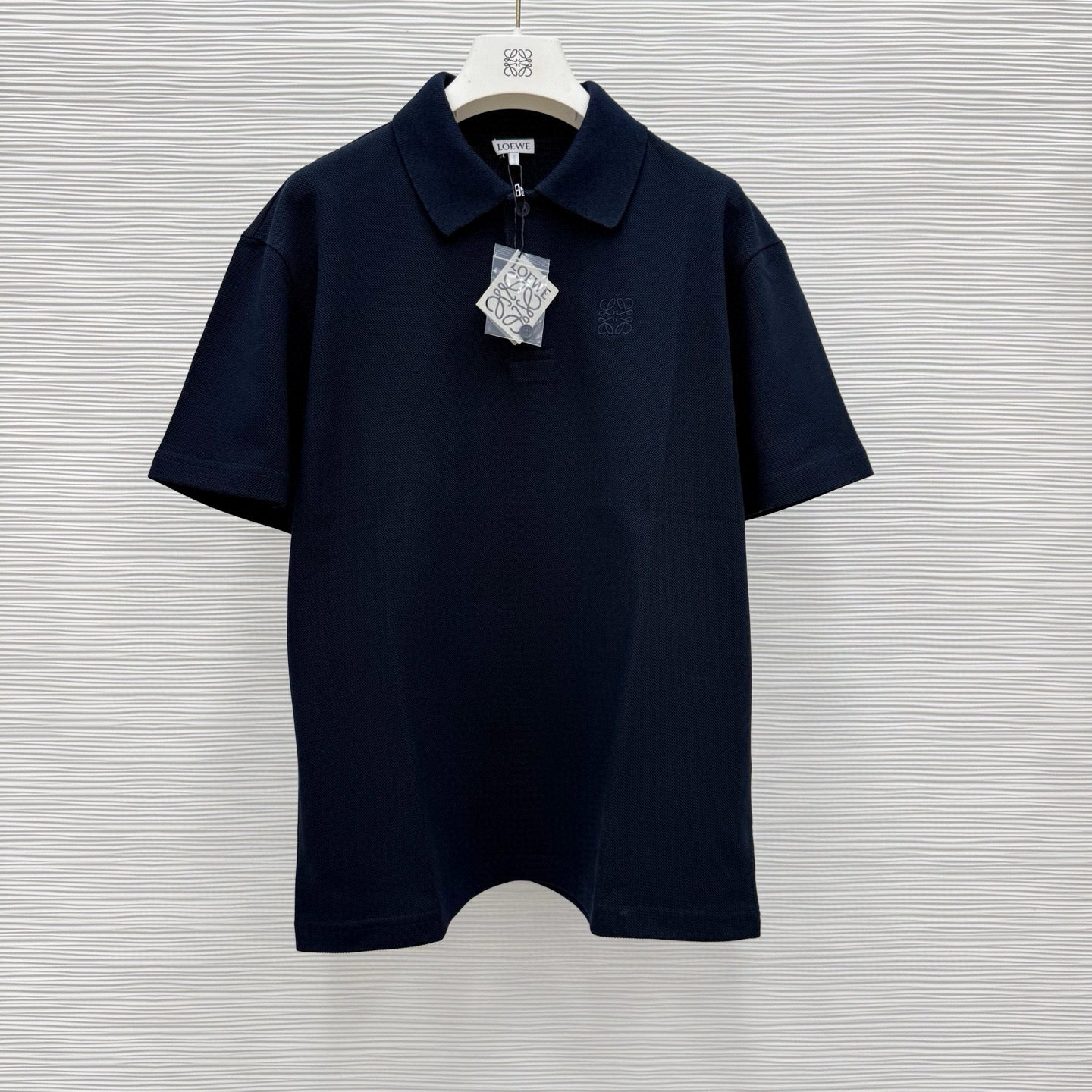 Lw Polo