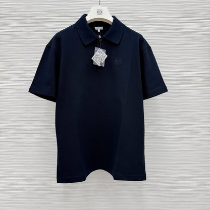 Lw Polo