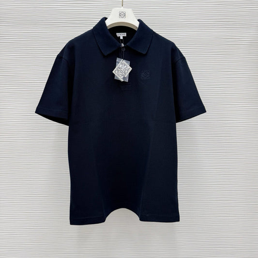 Lw Polo