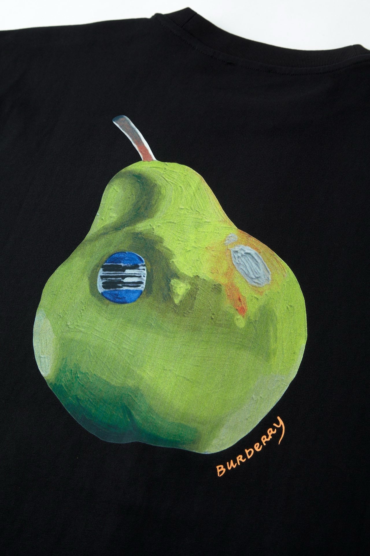 BBR T-shirt