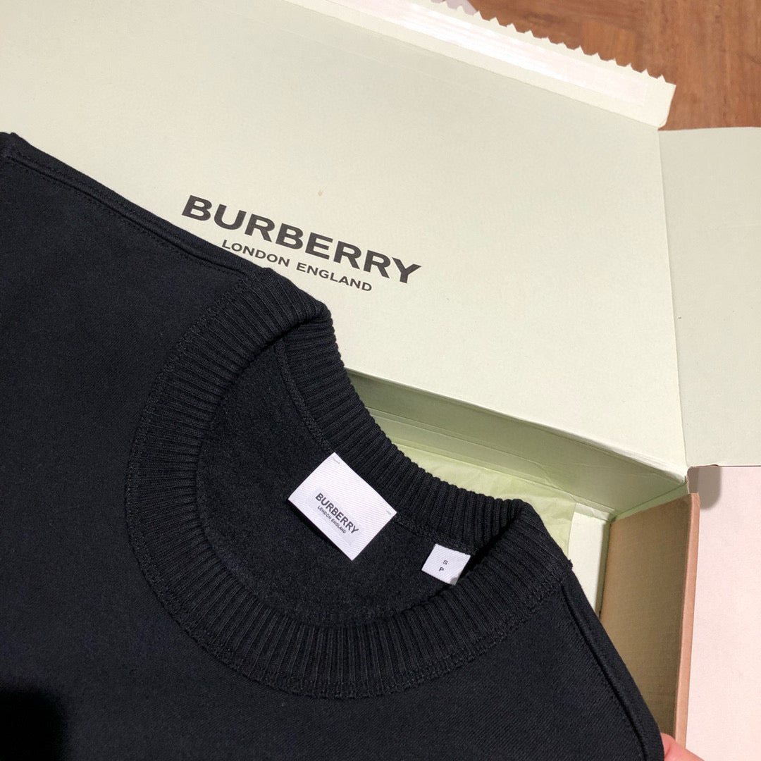 BBR Sweater