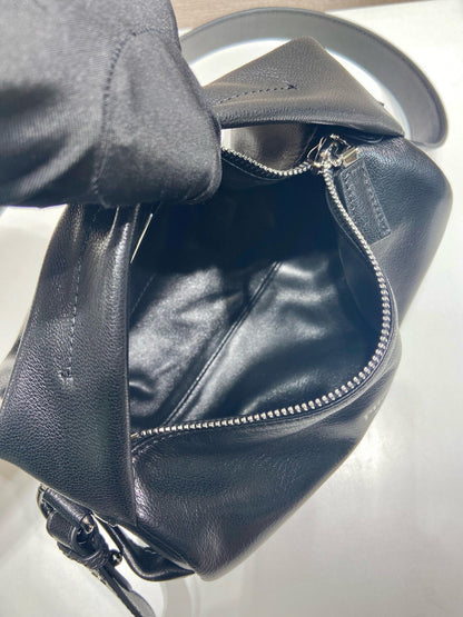 Prada Shoulder Bag
