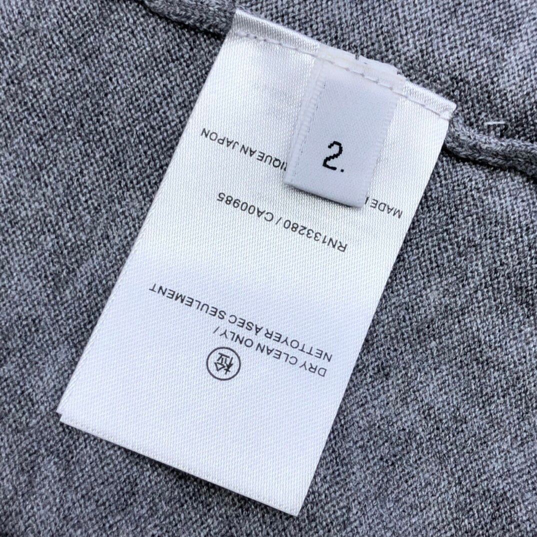 TB Sweater