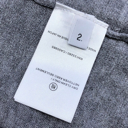 TB Sweater