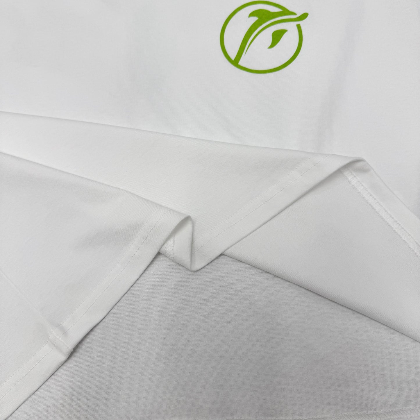 GC T-shirt