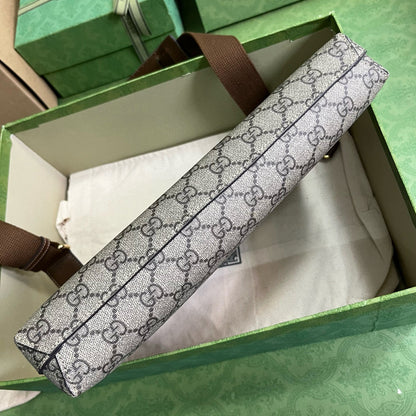 GC Messenger Bag