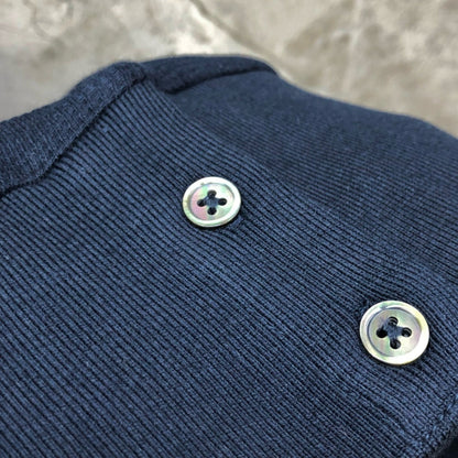 TB Polo