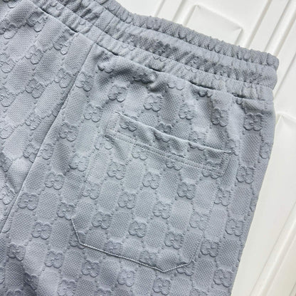 GC Joggers