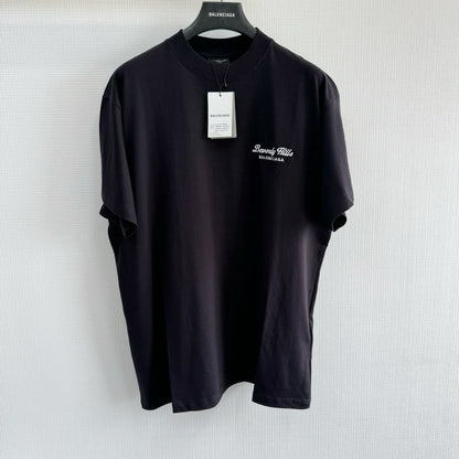 BLCG T-shirt