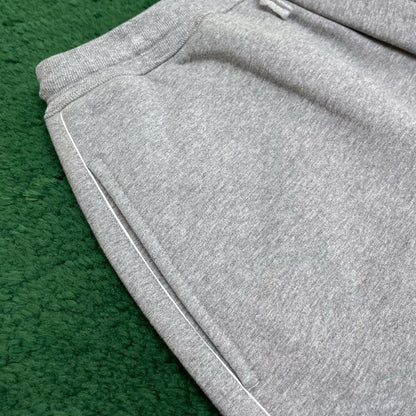CD Joggers