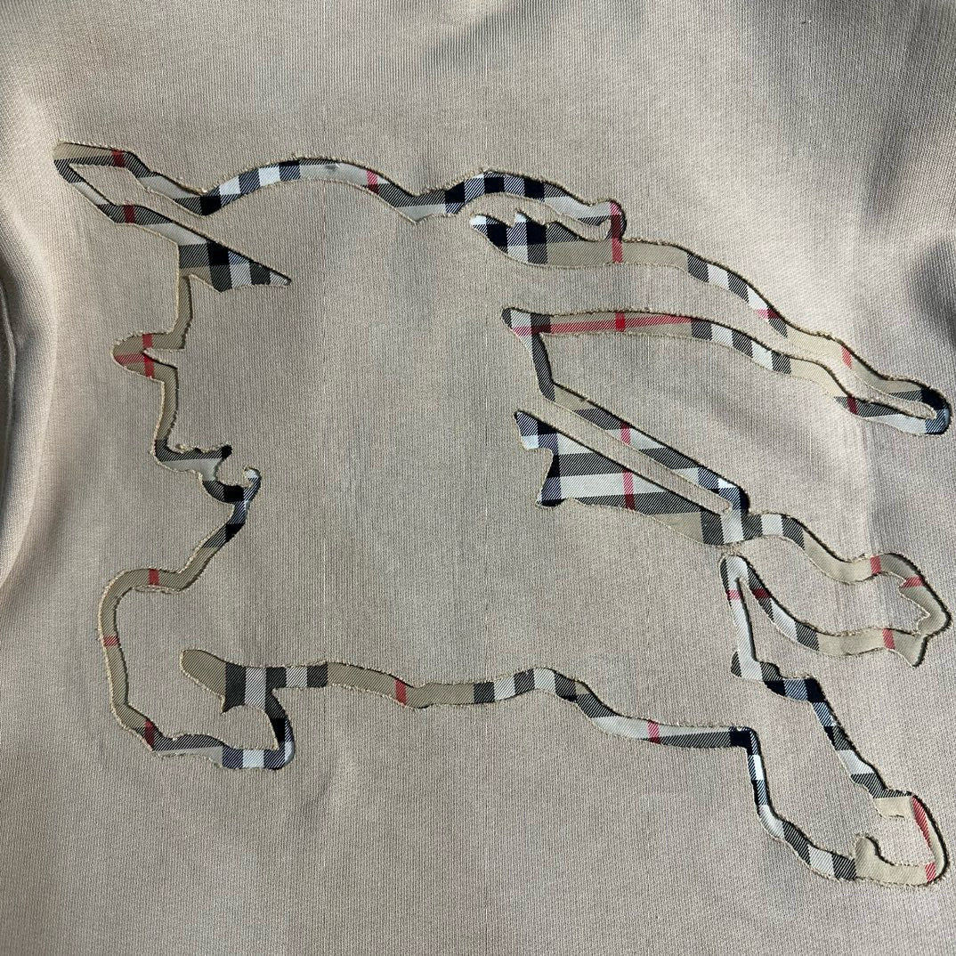 BBR Sweater