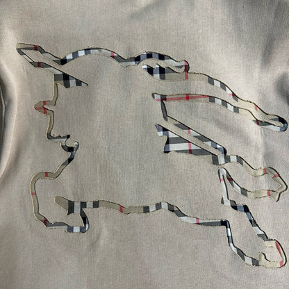 BBR Sweater