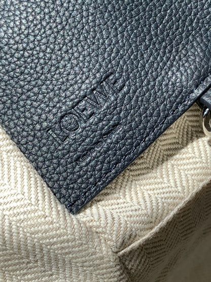 Loewe Hammock