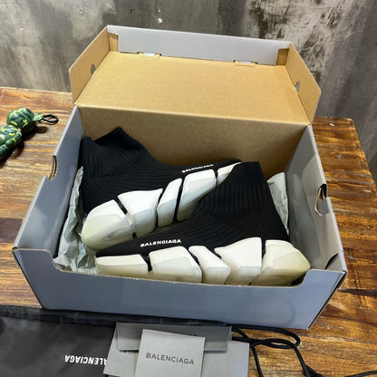Balenciaga Sneakers