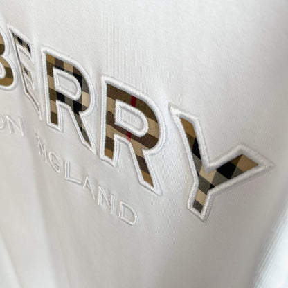 BBR T-shirt