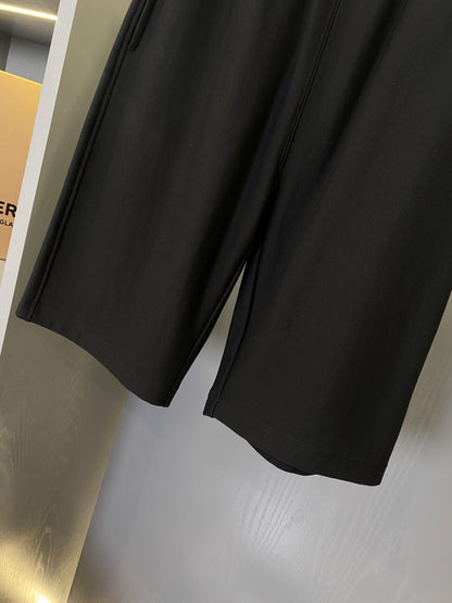 BBR Shorts Pants