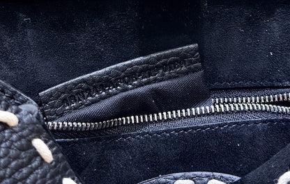 Fendi Peekaboo