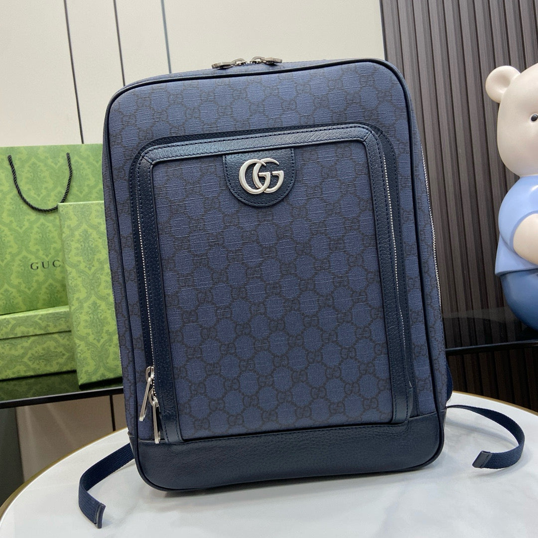 GC Ophidia Backpack