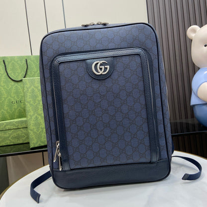 GC Ophidia Backpack
