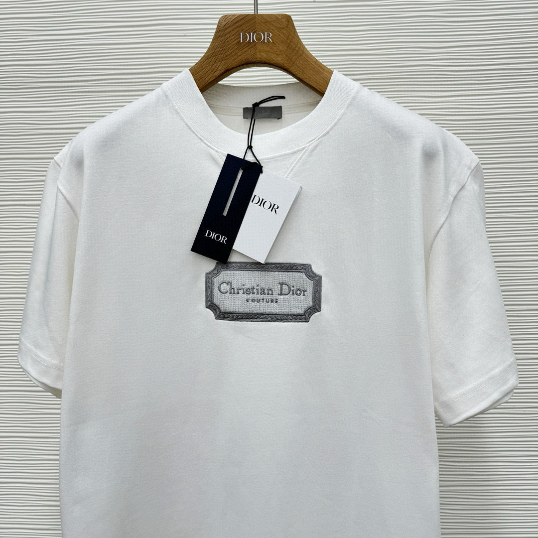 CD T-shirt