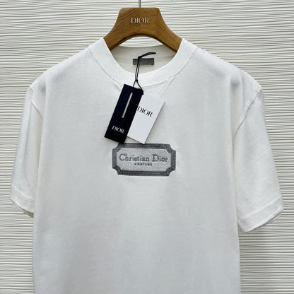 CD T-shirt