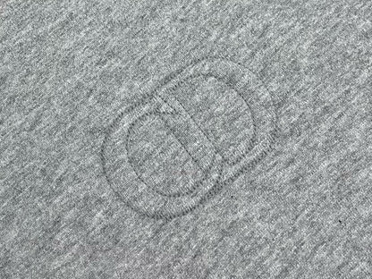 CD Jacket