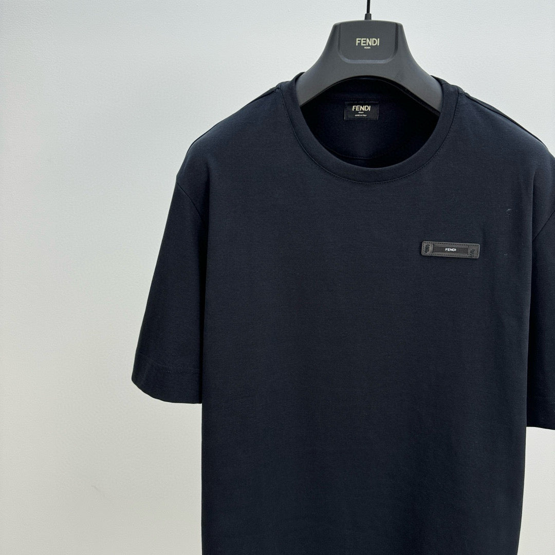 FD T-shirt