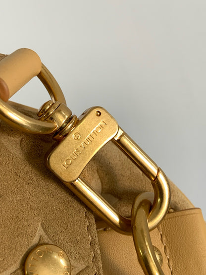 Lv keepall 25
