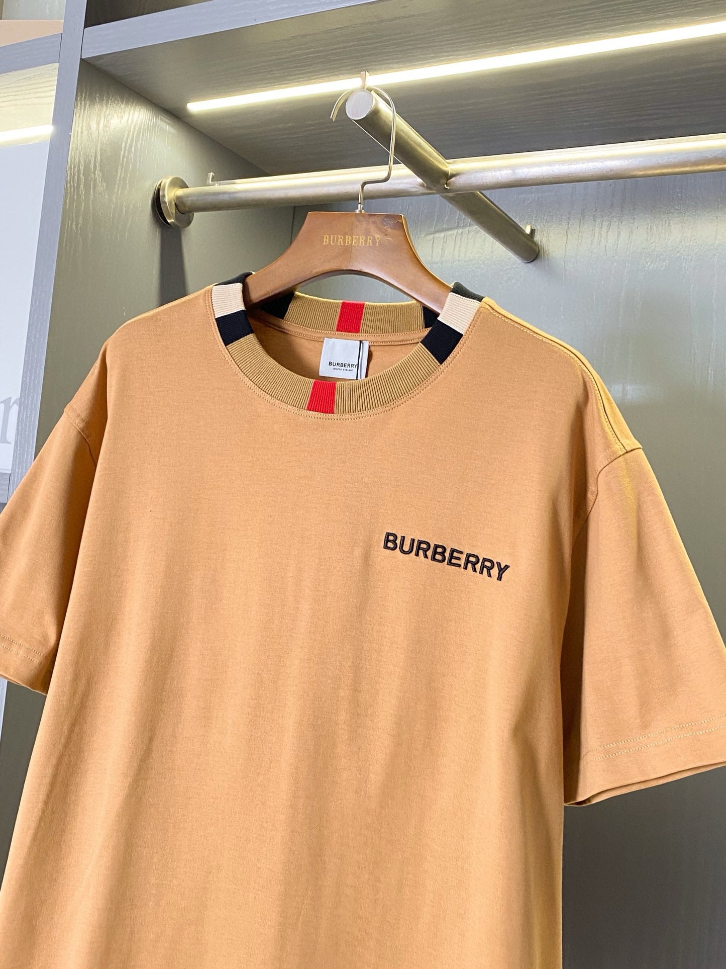BBR T-Shirt