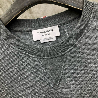 TB T-shirt