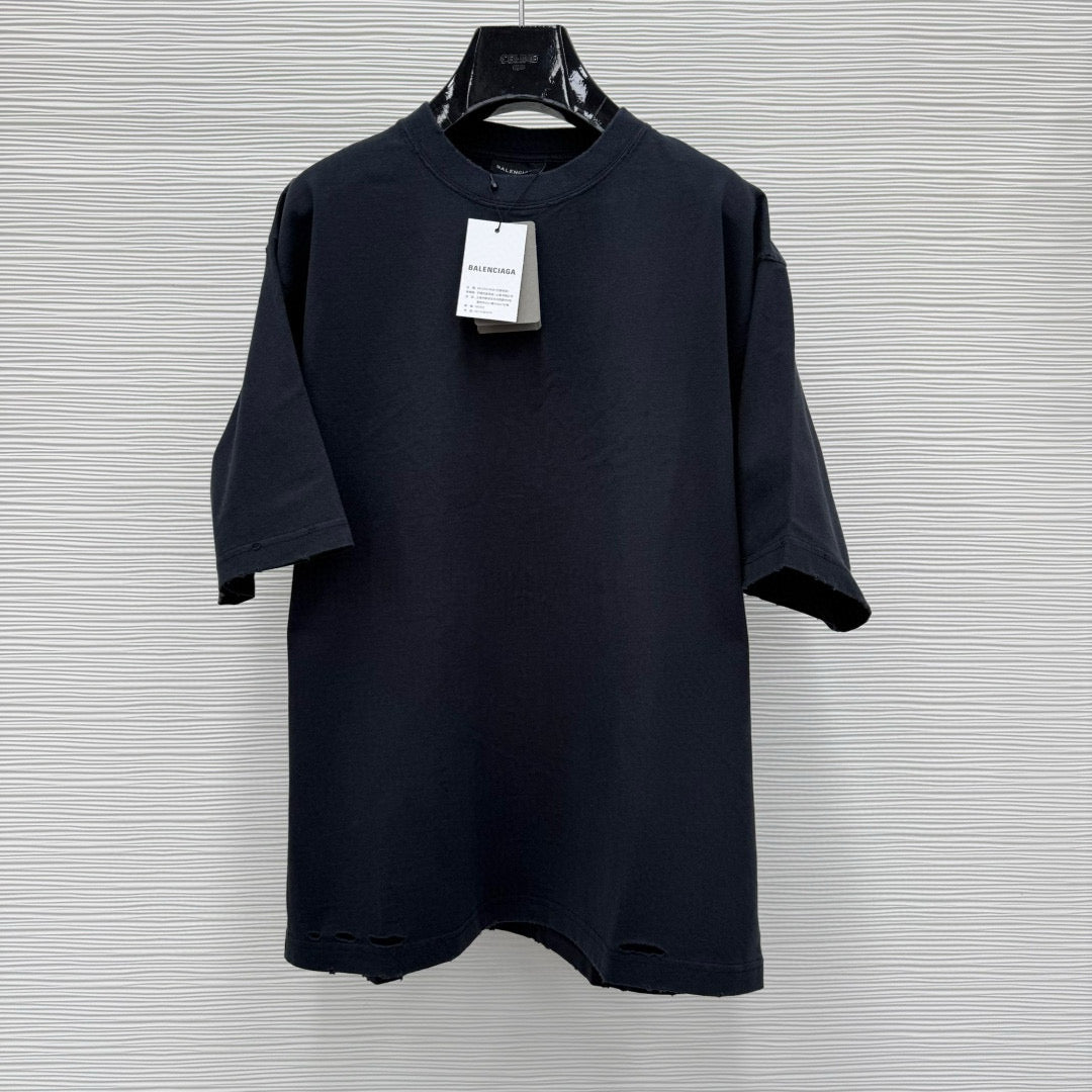 BLCG T-shirt