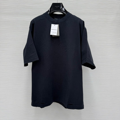 BLCG T-shirt