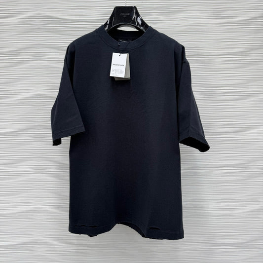 BLCG T-shirt