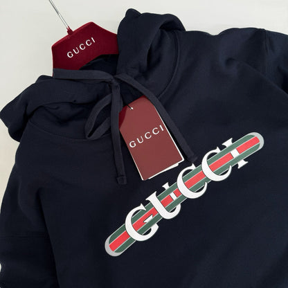 GC Hoodie