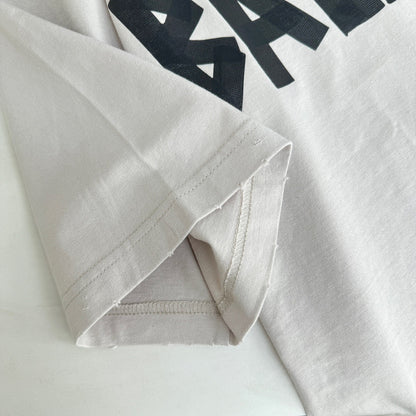 BLCG T-shirt