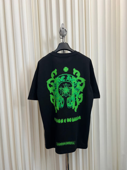 CH T-Shirt