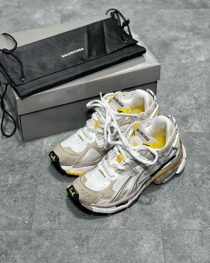 Balenciaga Sneakers