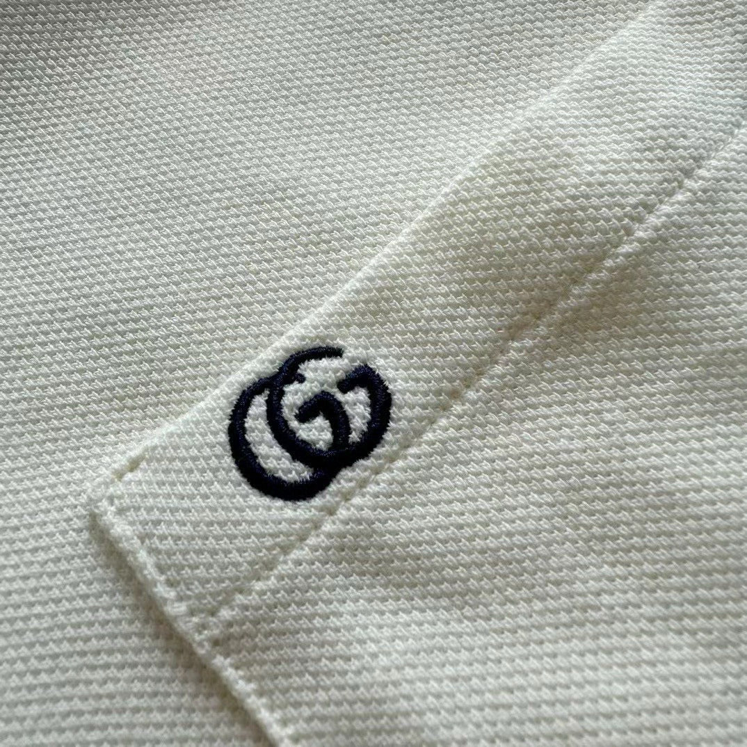 GC Polo Shirt