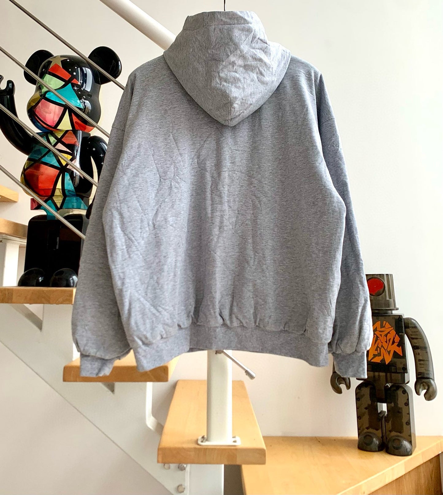BLCG Hoodie