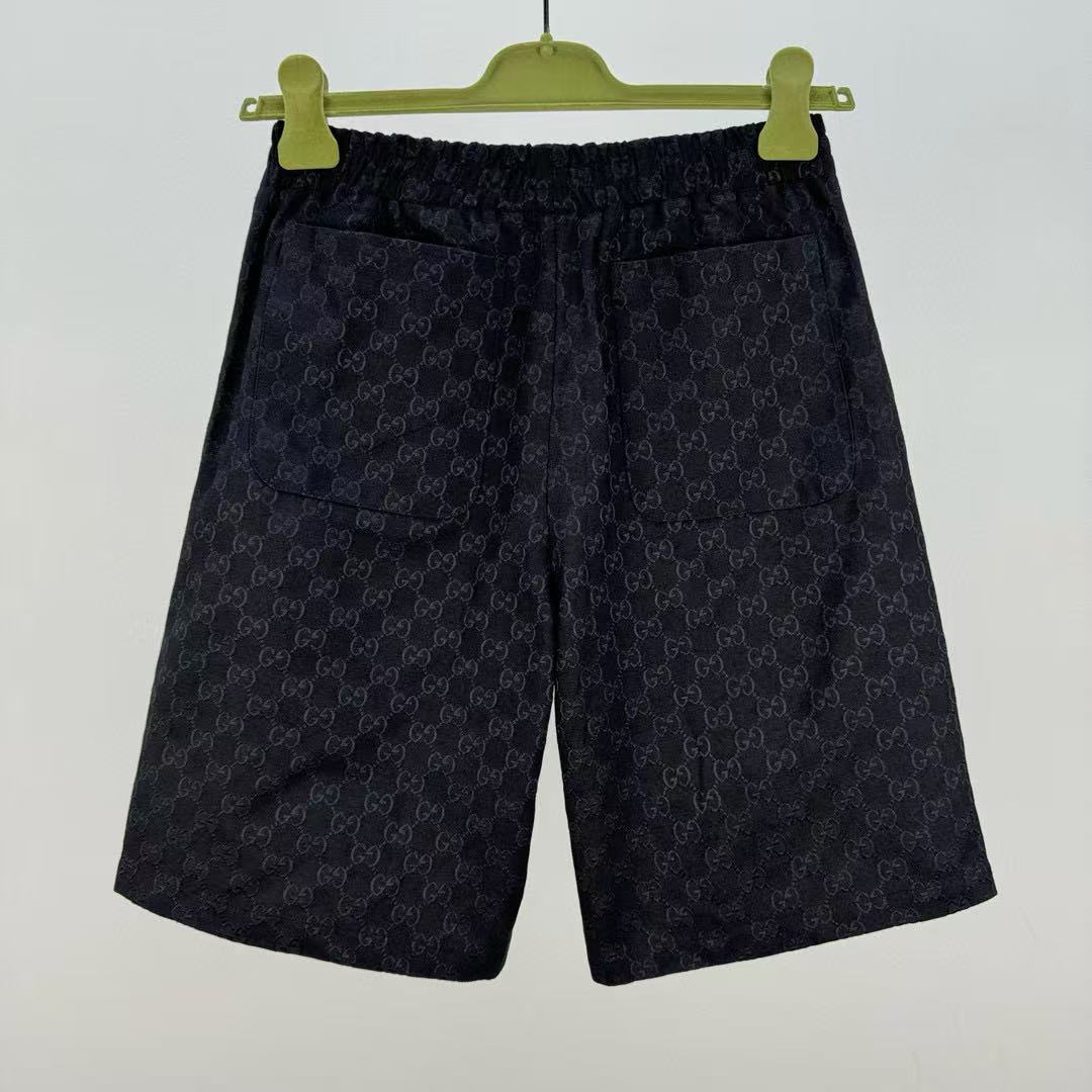 GC Short Pants (Waist 96)