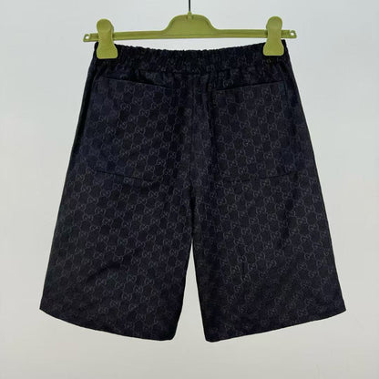 GC Short Pants (Waist 96)