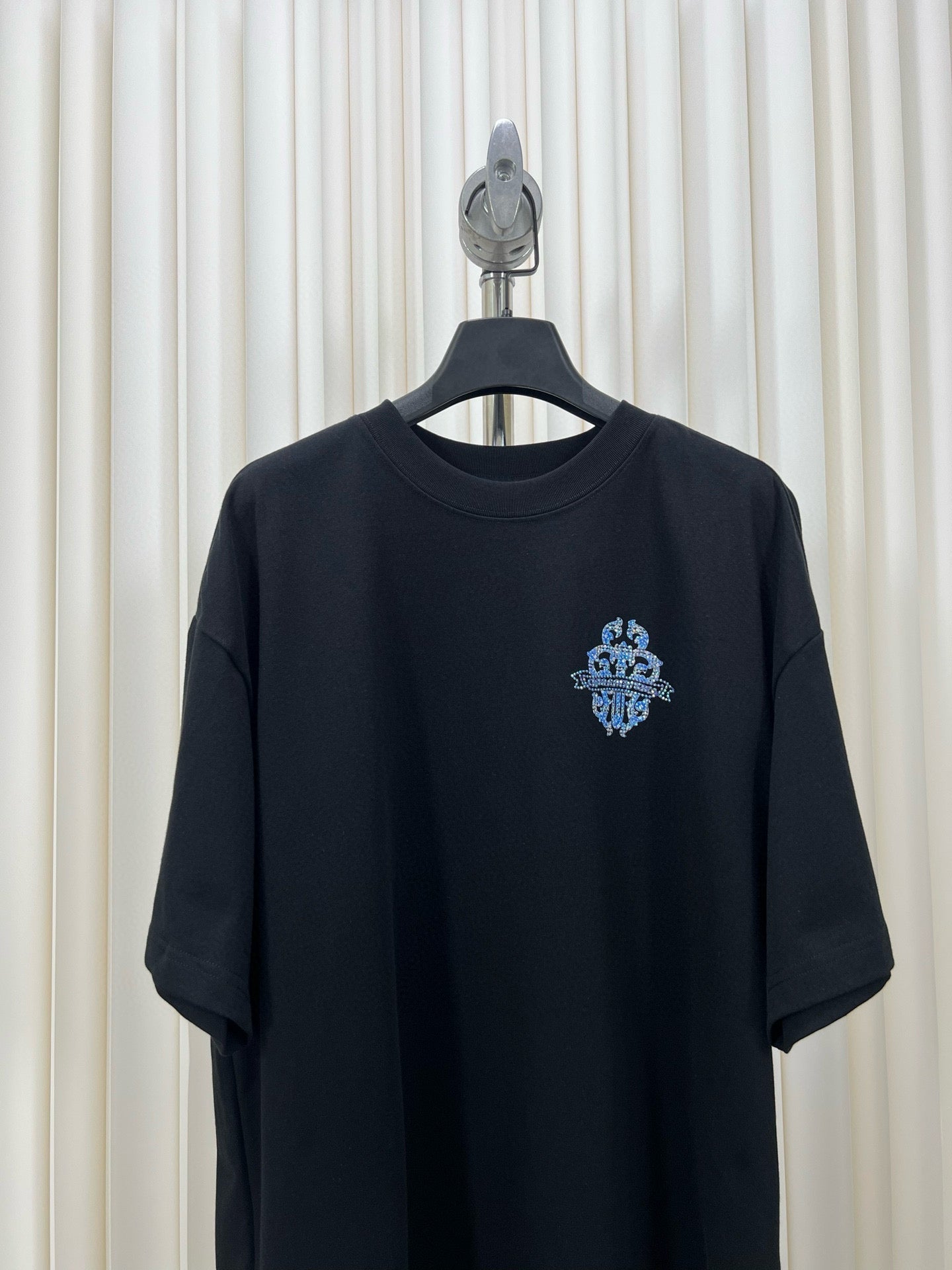 CH T-Shirt