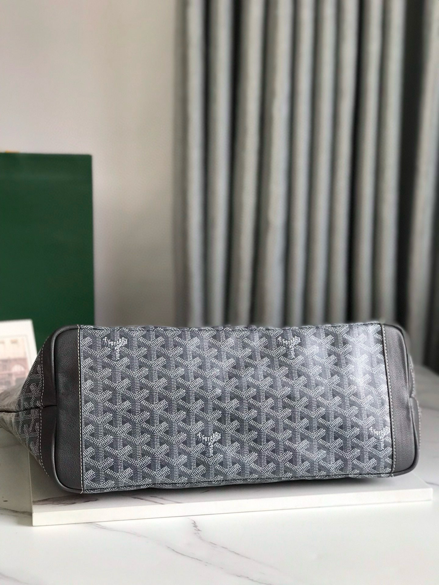 GOYARD ARTOIS 35*27*14