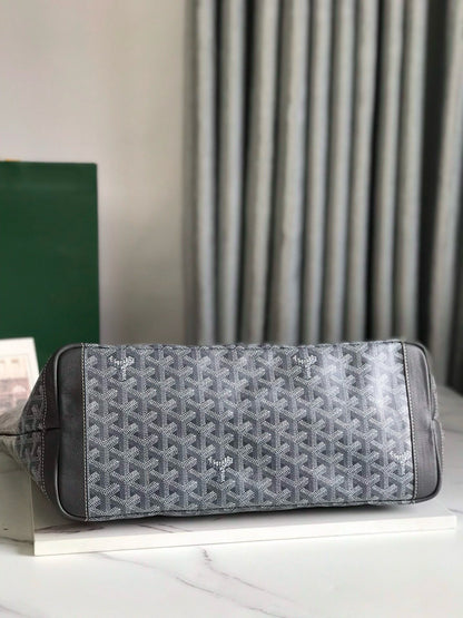 GOYARD ARTOIS 35*27*14