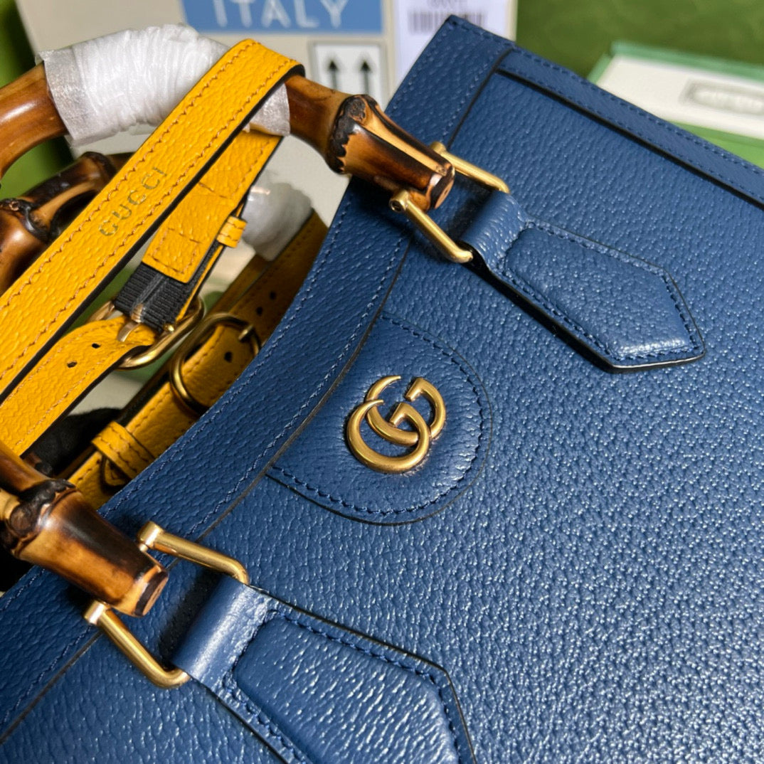 GC Diana Tote