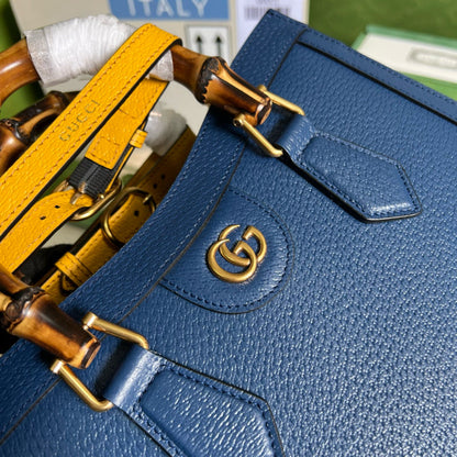 GC Diana Tote